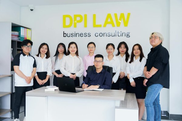 Compétences clés du futur : quels atouts pour réussir dans le monde professionnel de demain ?