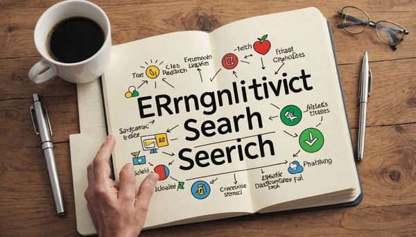 Comment les RP Propulsent Votre Référencement Naturel : Tactiques Efficaces et Retombées Positives